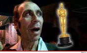 Taylor Negron