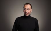 Taylor Negron