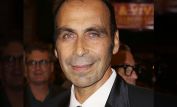 Taylor Negron