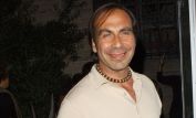 Taylor Negron