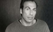 Taylor Negron