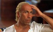 Taylor Negron