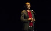 Taylor Negron