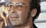 Taylor Negron