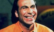 Taylor Negron