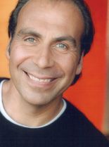 Taylor Negron