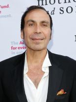 Taylor Negron