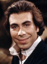 Taylor Negron