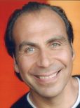 Taylor Negron