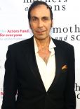 Taylor Negron