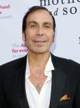 Taylor Negron