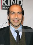 Taylor Negron