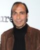 Taylor Negron