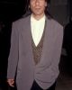 Taylor Negron