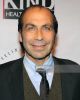 Taylor Negron
