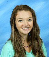 Taylor Nichols