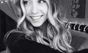 Taylor Parks
