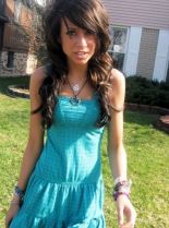 Taylor Parks