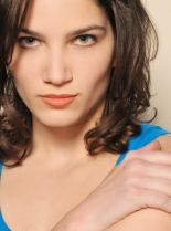 Taylor Pietz