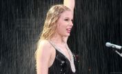 Taylor Rain