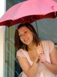 Taylor Rain