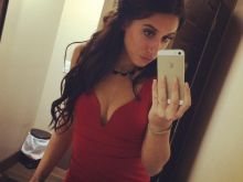 Taylor Richardson
