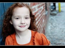Taylor Richardson