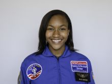 Taylor Richardson