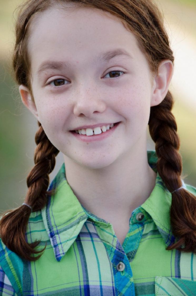 Taylor Richardson