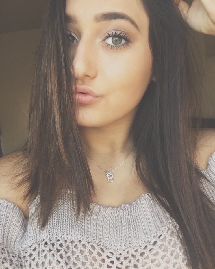 Taylor Roberts