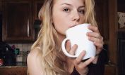 Taylor Rousseau