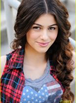Taylor Rouviere