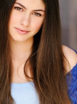 Taylor Rouviere