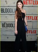 Taylor Rouviere photo