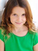 Taylor Rouviere
