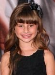 Taylor Rouviere