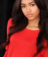 Taylor Russell