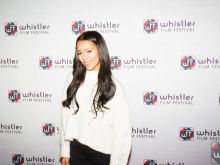 Taylor Russell