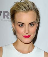 Taylor Schilling