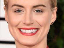 Taylor Schilling