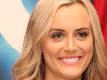 Taylor Schilling