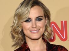 Taylor Schilling