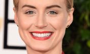 Taylor Schilling