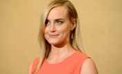 Taylor Schilling