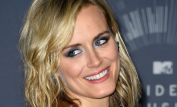 Taylor Schilling