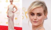 Taylor Schilling