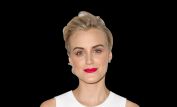 Taylor Schilling