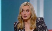 Taylor Schilling