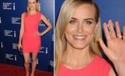 Taylor Schilling