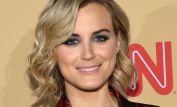 Taylor Schilling